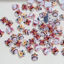 걬Ѫ{֬ diyͨƷ֙CzƷ