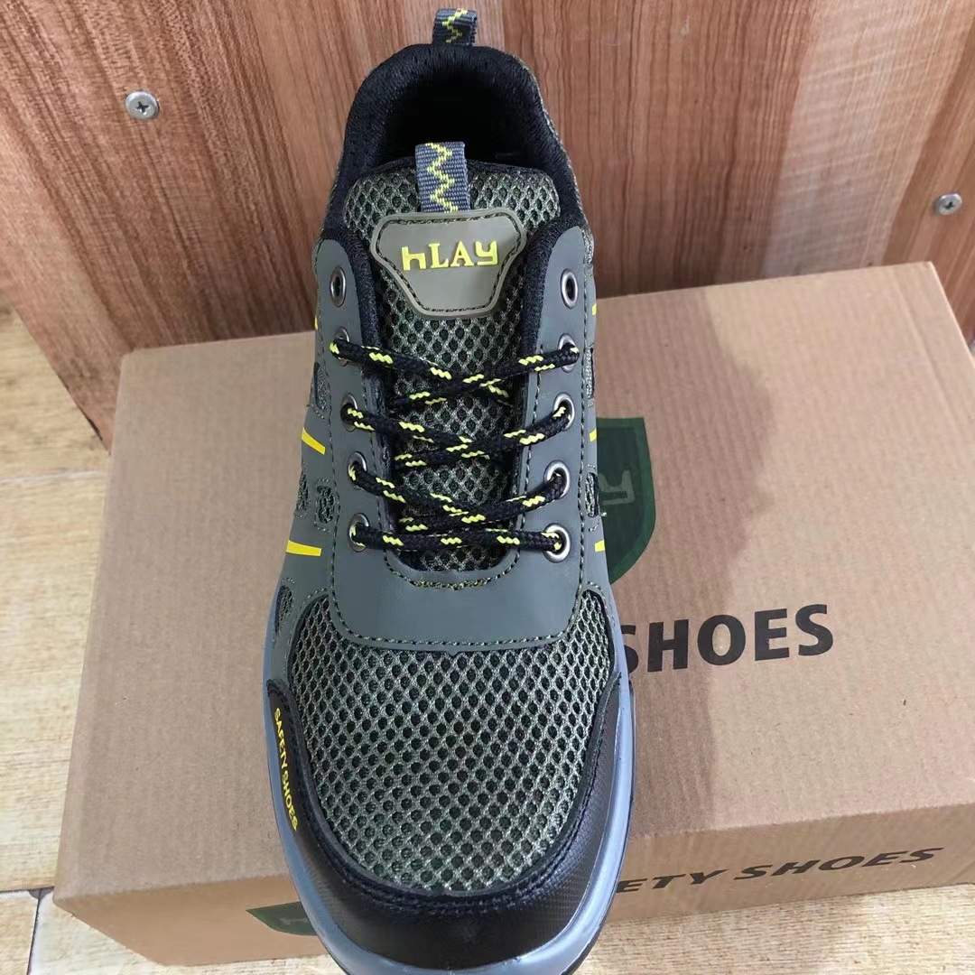 73b7d96d63370107e65fe33e21fbb9