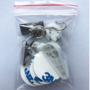 �첼���h���b�����ןo���3M�z�A�Ӓ첼�쮋�����������ռ{