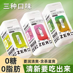 ������������~��Ƭ���¿ښ❙����0��0֬�־�������ȡ����~���