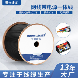 �F؛��о0.5�o���~�W�����Դ�������ˮ�C�Ͼ��ͺϾ�һ�w��ǧ��