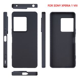 �m������� Sony Xperia 1 VIII�֙C��ĥɰ��ɫܛ��Xperia 10 8��