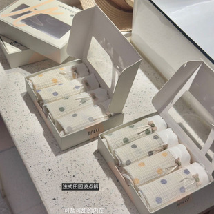 HACCI��ʽ��@���c��ѝŮ�����ИO���p����ܛ�o�����ܛŴ����ѝ