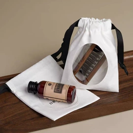 绒布袋;棉布袋;首饰包装