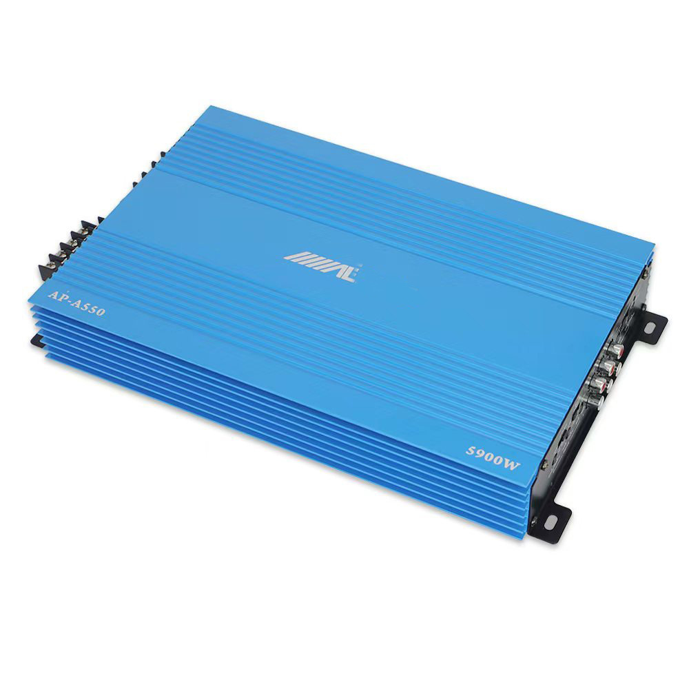 AP-A550 5.jpg