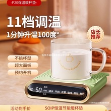 soip�ӟᱭ�|��ţ������ů���|느a�ر��ص���������ÿ��{�؟���