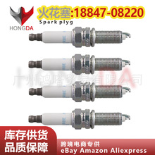 18847-08220 ZXU22HCR8 �������� �������ִ�ϵ��