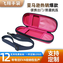 数码3C包装;数码家电包装;医药箱