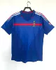 2004 French home