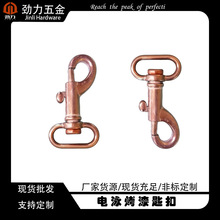 A2437��։��T�����h�ۿ�����耳׿������������������
