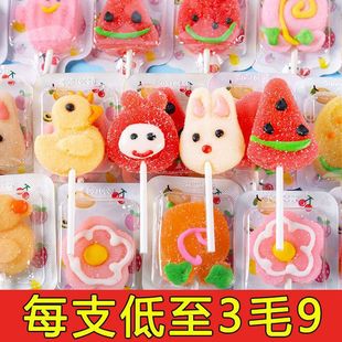 ��ͯ��ͨ�c��ܛ�����lˮ��ζ��֭ܛ��ɢ�b�����Ǫ������b�W�t��ʳ