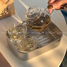 ���ֵС�Ͳ��P䓲�P�бP�rˮ�PŮʿ�r�ͱ��r�Ў��w���W����غ�