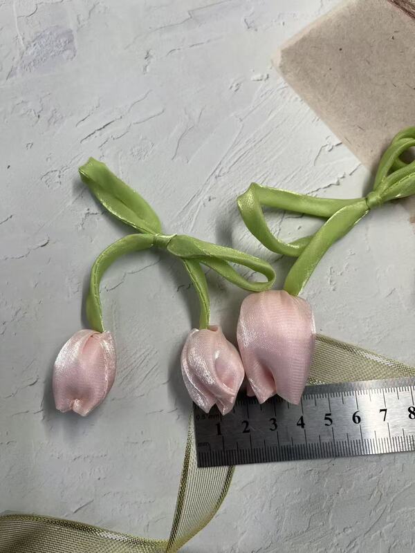 新款手工编织南瓜饰品配件diy手工潮服手机壳饰品挂件钥匙扣配件|undefined