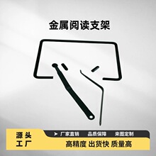 ��x���ܿ���֧���x����x֧�ܮ�������残�ܱ���֧�ι̶�����