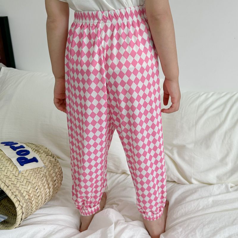 2023-03-23 230205.jpg