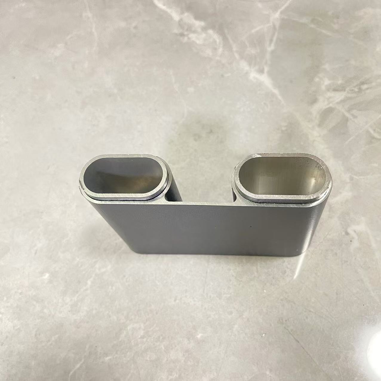 f502baa9f0f608e1f4d1ff0d448308