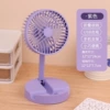 W1630 Middle number purple (one gear)