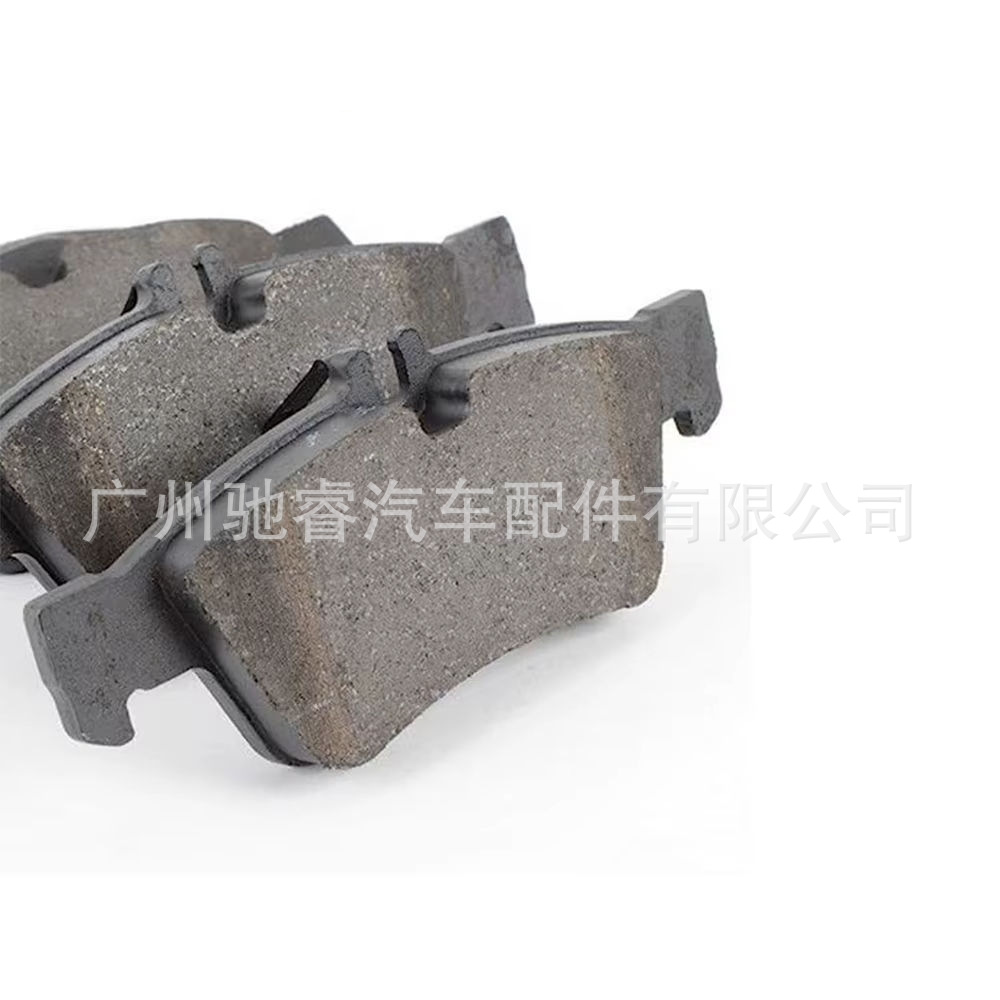 cf06c078-fa21-4389-b504-a2773f