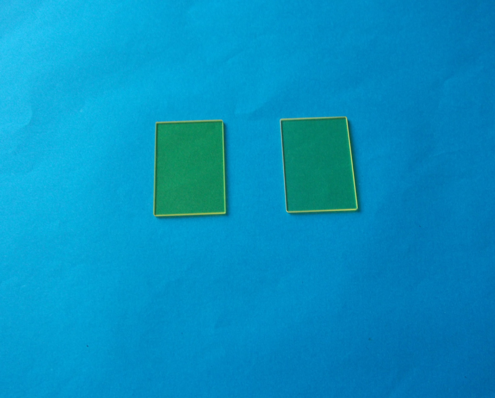 H25e2121f19fe41c6abeed88633778