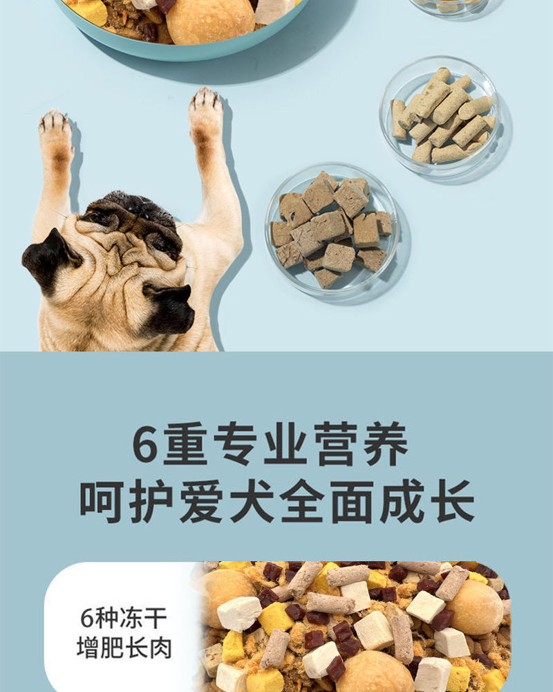 f9d651cd-85e2-4364-a333-3de3a47b1621.jpe