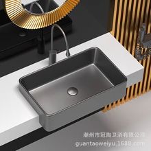 ��ɫ���ʽ̨��խ̨��ϴ�����մɰ�Ƕ��̨��ϴĘ��Ƶ�����̨��