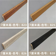 �٤˽���k����ľ�|���_���ͺ����_������ľ�ذ��_����߅�Ǿ��տ�