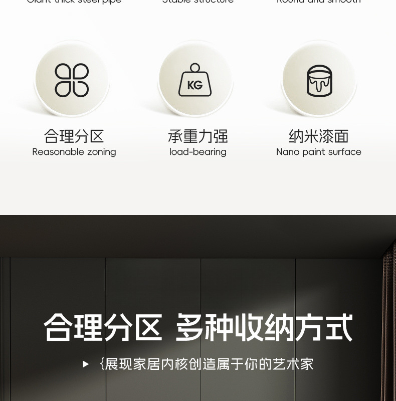 c79ffe44-7ecc-4e1c-8403-f08572e211a9.jpe