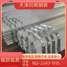 ��\��䓬F؛�������BĻ���ß���\���50*50 ���\�ӽ��F����r��