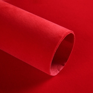 ���b����ֲ�q���C�����治���z�q�������L�q���b�������y��ˇ���b