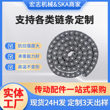���Sֱ�N���I朗l���Ʋ��P��͉���ĥ���֙C朗l�΂ȏ��宐��朗l
