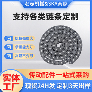 ���Sֱ�N���I朗l���Ʋ��P��͉���ĥ���֙C朗l�΂ȏ��宐��朗l