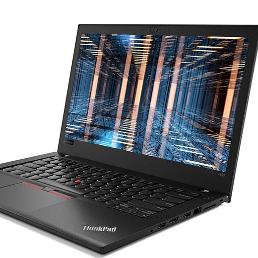 (Кроссборж торговля), совместимый легкий и тонкий ноутбук *S *S, T480, T480, T490, бизнес-версия, 14 дюймов
