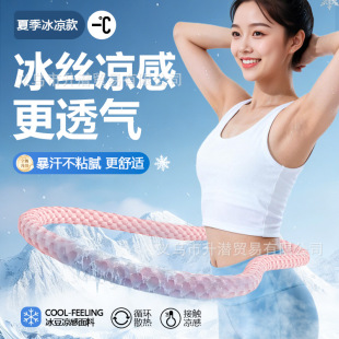 �S��ֱ�l���ߴ������o��ܛ���ɾӼ��ո�����Ȧ���⺸���H�w���A��