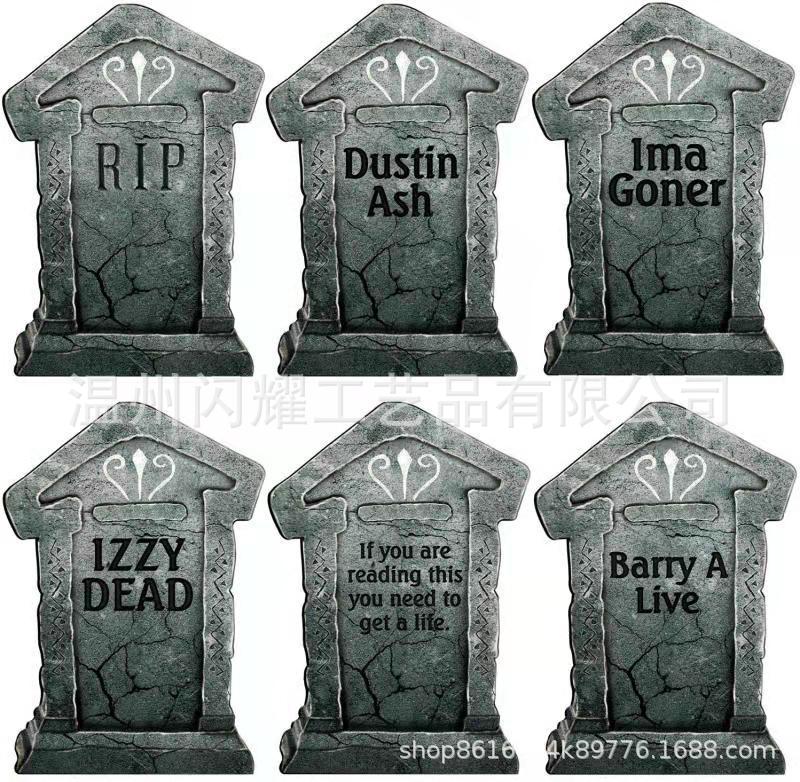 a269d675c71a3b7d2b8acb729ef26e