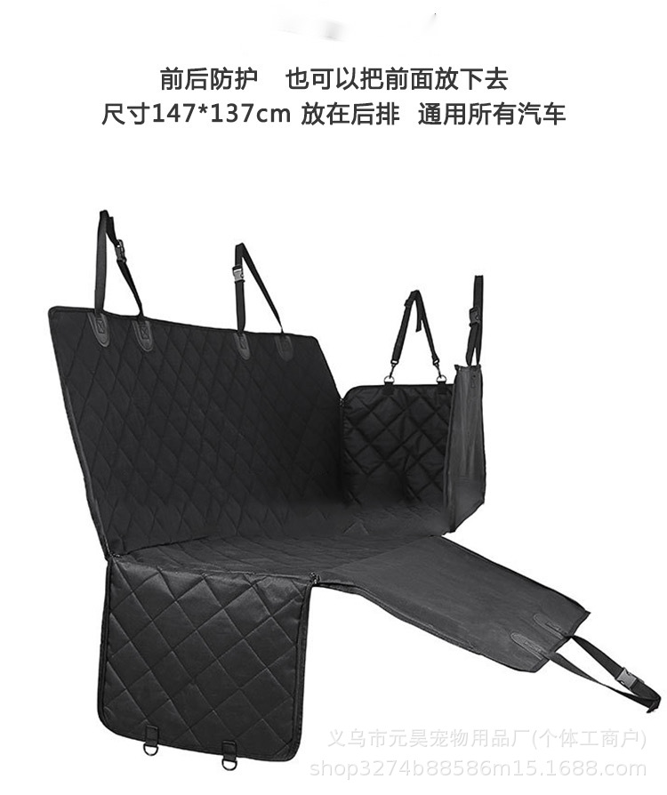 완전히 둘러싸인 애완동물과 앉을 수 있는 모델