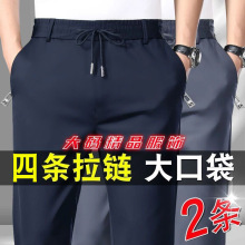 �ɾo�����z��ѝ�ļ�����ߏ����\��ѝ������lѝֱͲ�����Lѝ