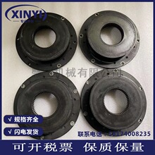 ���ὺ1604076100������˹�ƶ���XAS-97���������̺�ɫ��ʽ����