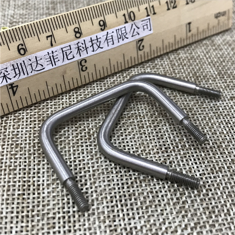 折弯加工 (9).jpg