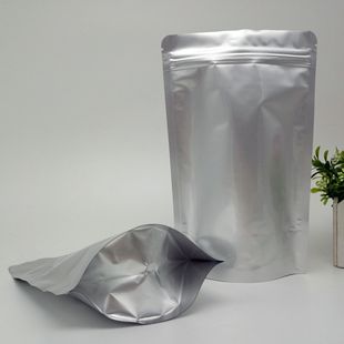 ���S�F؛���X������ �Ӻ�A�� ���~��ĩ���ʳƷ���b�X�����ܷ��