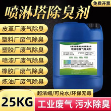 ���I��ˮ���� ���򻯚䰱���к����w�����B�VҺ��ˮ�����ζ��