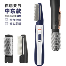 �羳�Ж|���L��๦������һֱ�l�����l�����L�C���ÓQ�^���L��