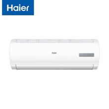 �����ڹ�ʽ�յ���ůһƥһ����ЧKFR-35GW/B0MCA81