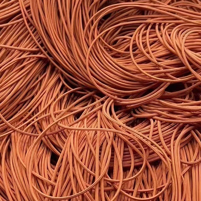 32 colores de alta elasticidad hexagonal cuerda para el cabello banda de goma hecha a mano DIY anillo para el cabello cabeza cuerda accesorios para el cabello accesorios materiales al por mayor