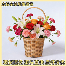 �廨�پ����ᾎ���@�ӷ���ˮ���r����@�����b[������@���@