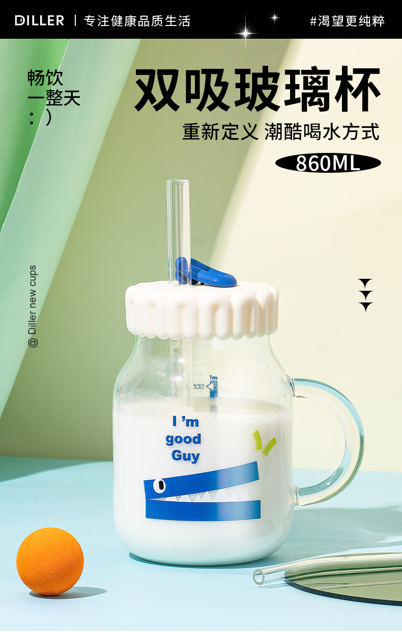 h26Qiv6hyNTv/MvC3kpUwBLrM3wfAd686AiC