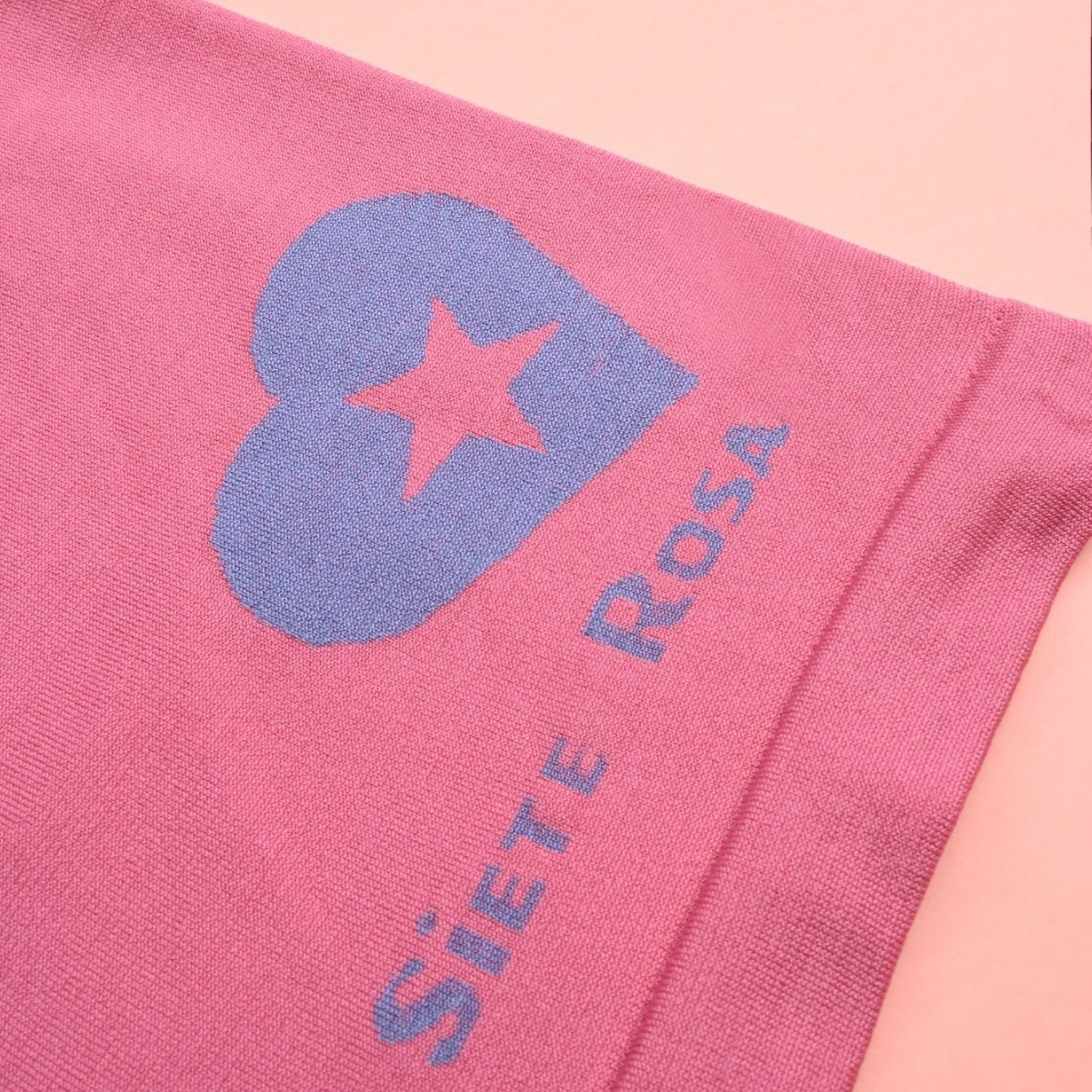 Calzoncillos de verano para mujer, pantalón de seguridad antideslumbrante de boxer, calzoncillos de boxer para mujer ajustados, elásticos suaves, transfronterizos