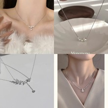 ����ƽ�����K�W�������Ů�p��С���OӋ�߼����i�����Ů�Ѱٴ�