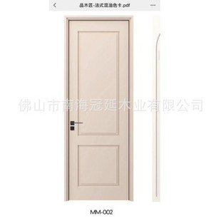 ԭľ�����T48mm��̩�����zԭľ�X�Ӱ匍ľ�T�����T����T