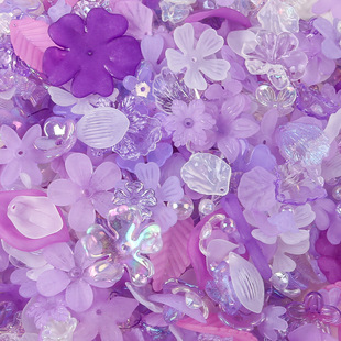 100gĥɰ僲�ab�����~Ƭ������ɢ��diy���h�l��K�Ʒ������l