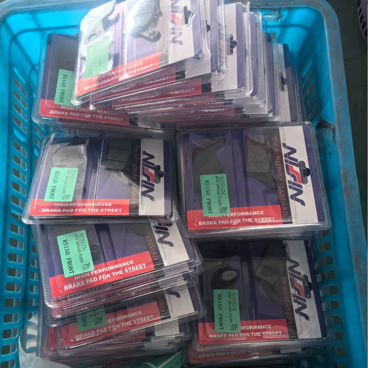 Керамический мотоцикл электрический автомобиль горный диск тормозные колодки запчасти спот завод дизайн тормозных блоков оптом